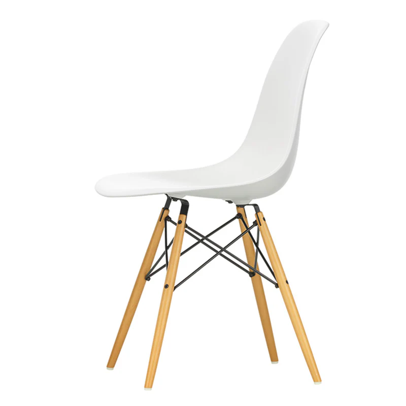 Product image 76