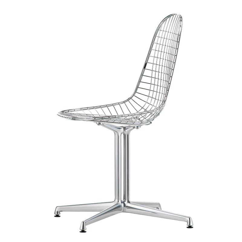 New Dining Chairs