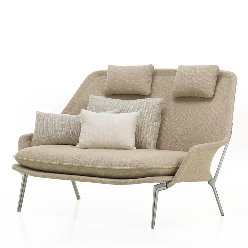 New Furniture